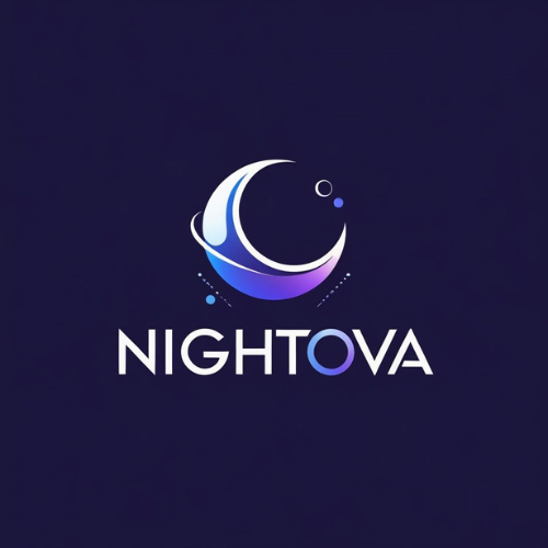 Nightova